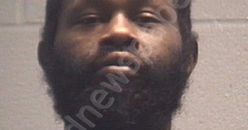 <B>HARBISON</B>, <B>GARLAND</B> <B>LEE</B> <B>MARTIN</B> #, Cleveland County, North Carolina - 2021-08-20
