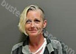 <B>BRAGG</B>, <B>BARBARA</B> <B>ANN</B> #, Morgan County, Alabama - 2021-08-20