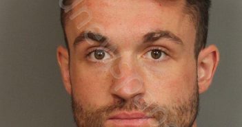 SANGILANTONIO, MATTHEW NEAL | 2021-08-20 12:31:00 Jefferson County, Alabama Booking