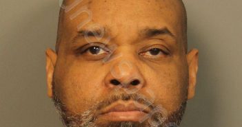 STOVES, RAYMOND GREGORY | 2021-08-20 13:48:00 Jefferson County, Alabama Booking