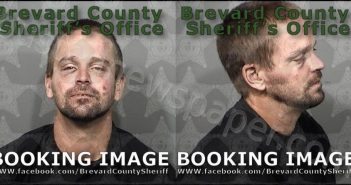 <B>SHAW</B>, <B>JUSTIN</B> <B>MICHAEL</B> #, Brevard County, Florida - 2021-08-20 05:08:00