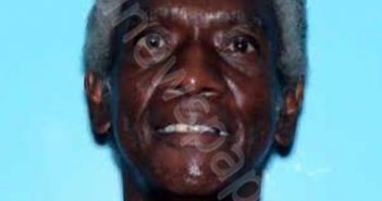 DAVIS, EDWARD LEE | 2021-08-20 12:57:00 Jefferson County, Alabama Booking