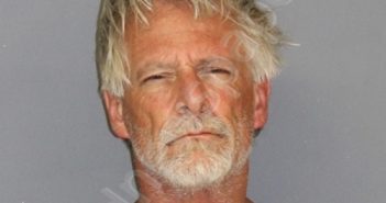 <B>WILLIAMS</B>,<B>CHARLES</B> <B>DON</B> <B>JR</B> #, Hopkins County, Texas - 2021-08-20