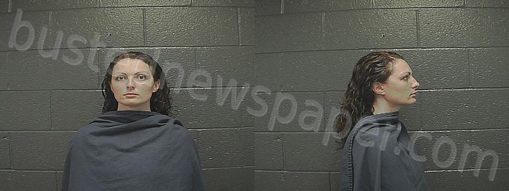 MOORE, ASHLEY PATRICIA #, Wichita County, Texas - 2021-08-20