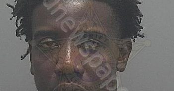 <B>COLEMAN</B>, <B>IAN</B> <B>JAMES</B> #, Lee County, Florida - 2021-08-20 15:51:42