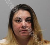 TIFFANY <B>COOPER</B> #, <b>Bradley</b> County, Tennessee, Bradley County, Tennessee - 2021-08-20 17:21:00