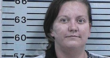 SLAGLE, WENDY MICHELLE | 2021-08-20 21:51:57 Hood County, Texas Booking