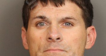 SMITH, TIMOTHY WAYNE | 2021-08-20 12:57:00 Jefferson County, Alabama Booking