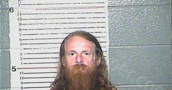 <B>ADAMS</B>, <B>MELVIN</B> <B>THOMAS</B> #, Franklin County, Kentucky - 2021-08-21 08:29:00