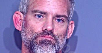 <B>GILES</B>, <B>SHAD</B> <B>HILLERY</B> #, Baldwin County, Alabama - 2021-08-21 07:48:00