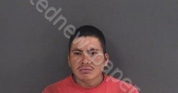 <B>LOPEZ</B>, <B>OLLEN</B> NMN #, Roanoke County, Virginia - 2021-08-21 23:40:00