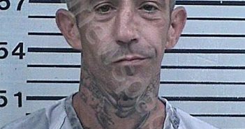 VEILLON, GENE ROY | 2021-08-21 15:40:55 Hood County, Texas Booking