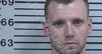 PURVIS, TYLER JUSTIN | 2021-08-21 09:21:27 Hood County, Texas Booking