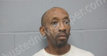 <B>WILLIAM</B> MONTANE BETTS #, <b>Johnson</b> County, Missouri, Johnson County, Missouri - 2021-08-21 13:54:00