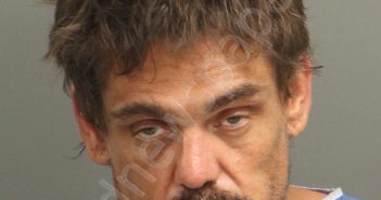 <B>PHILLIPS</B>,<B>JOSEPH</B> <B>SHANE</B> #, Wake County, North Carolina - 2021-08-21 11:25:00