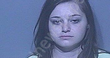 SCOTT, <B>HEATHER</B> SHAY #, <b>Baldwin</b> County, Alabama, Baldwin County, Alabama - 2021-08-22 12:20:00