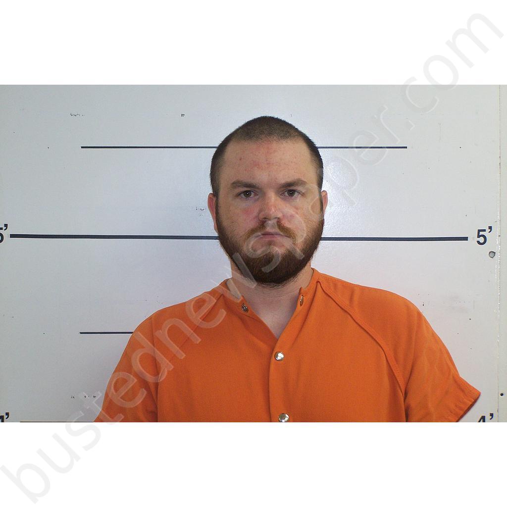 TREVOR, KING SETH #, Boyd County, Kentucky - 2021-08-22 12:57:56