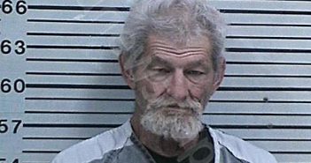 THIEBAUD, ROYCE LEE | 2021-08-22 07:04:57 Hood County, Texas Booking