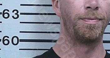 MORTON, JONATHAN RICHARD | 2021-08-22 23:58:23 Hood County, Texas Booking