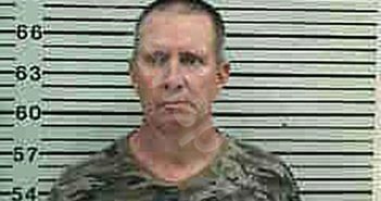 CHESSER, DAVID SCOTT | 2021-08-22 07:00:12 Hood County, Texas Booking
