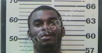 <B>WRIGHT</B>, <B>JAMES</B>, MARKIESE #, Mobile County, Alabama - 2021-08-22