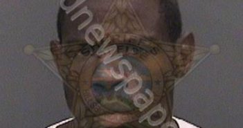 <B>JONES</B>,<B>COREY</B> #, Hillsborough County, Florida - 2021-08-23 19:35:00
