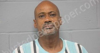 <B>CHRISTOPHER</B> <B>JAMES</B> BALDWIN #, <b>Johnson</b> County, Missouri, Johnson County, Missouri - 2021-08-23 23:02:00