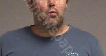 <B>THOMAS</B>, <B>GEORGE</B> <B>HENRY</B> #, Nassau County, Florida - 2021-08-23 10:23:00