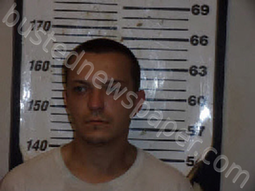 COULSTON, COREY KENT #, Carteret County, North Carolina - 2021-08-23 11:19:00