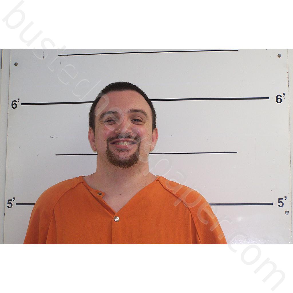 DOMINIQUE, MCKENZIE J #, Boyd County, Kentucky - 2021-08-23 14:55:16