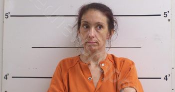 <B>KRISTINA</B>, <B>HATFIELD</B> <B>A</B> #, Boyd County, Kentucky - 2021-08-23 03:06:00