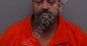 WILSON, <B>TIMOTHY</B> <B>RAY</B> #, <b>Smith</b> County, Texas, Smith County, Texas - 2021-08-23