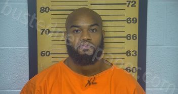 ROUNDTREE, DOMINIQUE LA TRAY | 2021-08-23 17:38:00 Ottawa County, Ohio Booking