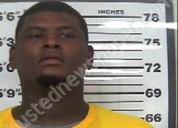 <B>WILLIAM</B> <B>JOHNSON</B> #, Gibson County, Tennessee - 2021-08-23 18:41:00