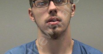 <B>HATTON</B>, <B>DALTON</B> <B>SKYLAR</B> #, Montgomery County, Ohio - 2021-08-23 14:28:00