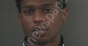 <B>OJEZUA</B> <B>III</B>, <B>VICTOR</B> <B>OGBIEDE</B> <B>IDEMUDIE</B> #, Montgomery County, Ohio - 2021-08-23 15:15:00
