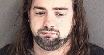 <B>RATLIFF</B>, <B>NOLAN</B> <B>LEE</B> <B>CHARLES</B> #, Story County, Iowa - 2021-08-24