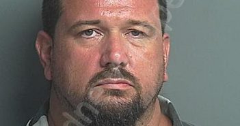 DAVIS, CHRISTOPHER | 2021-08-24 17:29:00 Montgomery County, Texas Booking