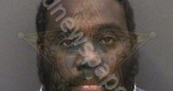 PLUMMERDAVIS,JUSTIN SR | 2021-08-24 19:50:00 Hillsborough County, Florida Booking