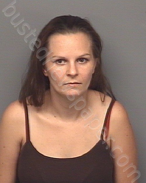 ALTIERI, RACHAEL TIFFANY #, Brazoria County, Texas - 2021-08-24