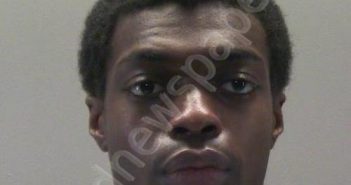<B>CARTER</B> JR, <B>DAVID</B> <B>JOSEPH</B> #, Montgomery County, Ohio - 2021-08-24 01:41:00