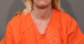 <B>SNIPES</B>, <B>WENDY</B> <B>MICHELLE</B> #, York County, South Carolina - 2021-08-24 18:06:40