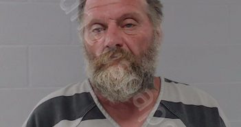 BOWMAN, KEITH <B>WILLIAM</B> #, <b>Johnson</b> County, Texas, Johnson County, Texas - 2021-08-24