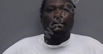 <B>JOHNSON</B>, <B>CHRISTOPHER</B> <B>JAMES</B> #, Smith County, Texas - 2021-08-25