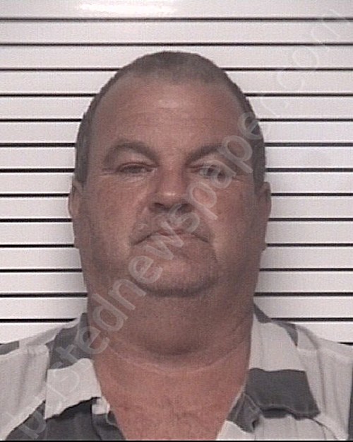 CARTER, TIMOTHY JOE #, Iredell County, North Carolina - 2021-08-25 20:39:00