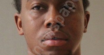 <B>WILLIAMS</B>,<B>JAQUAVIOUS</B> <B>J</B> #, Titus County, Texas - 2021-08-25