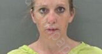 <B>REBECCA</B> BRICKEN #, Tom <b>Green</b> County, Texas, Tom Green County, Texas - 2021-08-25 01:46:00