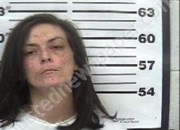 <B>ASHLEY</B> <B>THOMAS</B> #, Gibson County, Tennessee - 2021-08-25 02:03:00