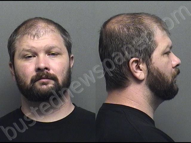 FISCHER,DOUGLAS NEIL #, Saline County, Kansas - 2021-08-26 03:20:00