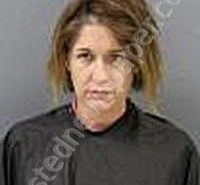 <B>MOORE</B>, <B>SHANNON</B> <B>CLAIRE</B> #, Cherokee County, South Carolina - 2021-08-26